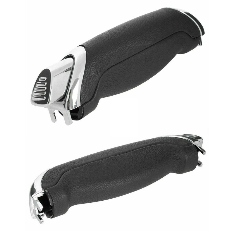 Bộ Dụng Cụ Cầm Tay Chống Nắng Cho Ford-Galaxy S - max 2006-2015 1774992 Găng Tay 6G91-2783-AB-Bab 6G91-2783-AB