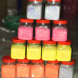 KIM TUYẾN HỘPSLIME|NGUYÊN LIỆU LÀM SLIME