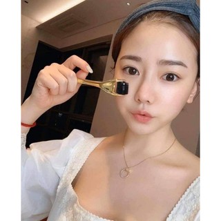 Cây lăn kim Rmon chuẩn Hàn