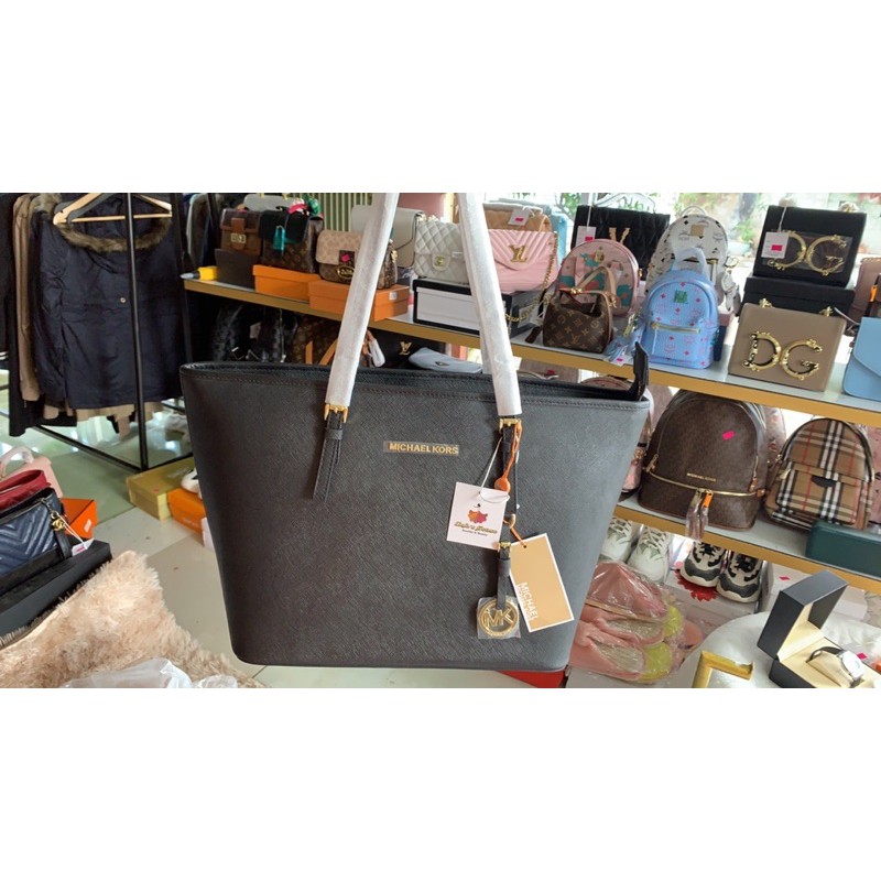 Túi MK vip đủ size từ 19 - 40