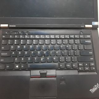 Laptop cũ ,hỏng main