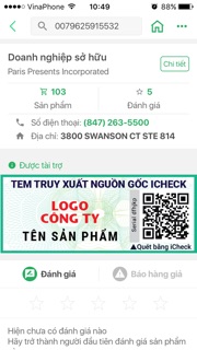 [Mới] Mút trứng trang điểm Miracle Complexion Real Techniques