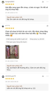 ĐIỀU RANG MUỐI SIÊU NGON 100% BP(HŨ 300GR)