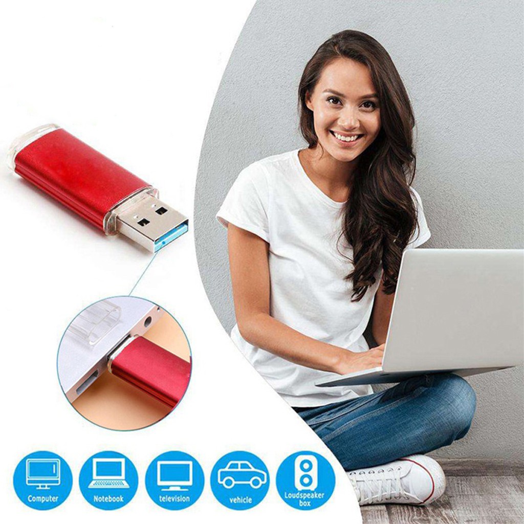 Đầu Đọc Thẻ Nhớ Mini Micro Usb 2.0 Tf Micro Kỹ Thuật Số Cho Laptop, Đầu đọc thẻ nhớ micro sd