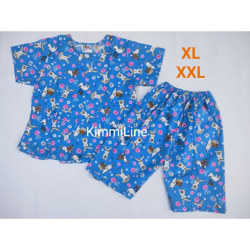 Set Áo Choàng Ngủ + Quần Dài + Áo Choàng Ngủ Cho Bé