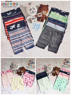 Set 5 quần OLDNAVY