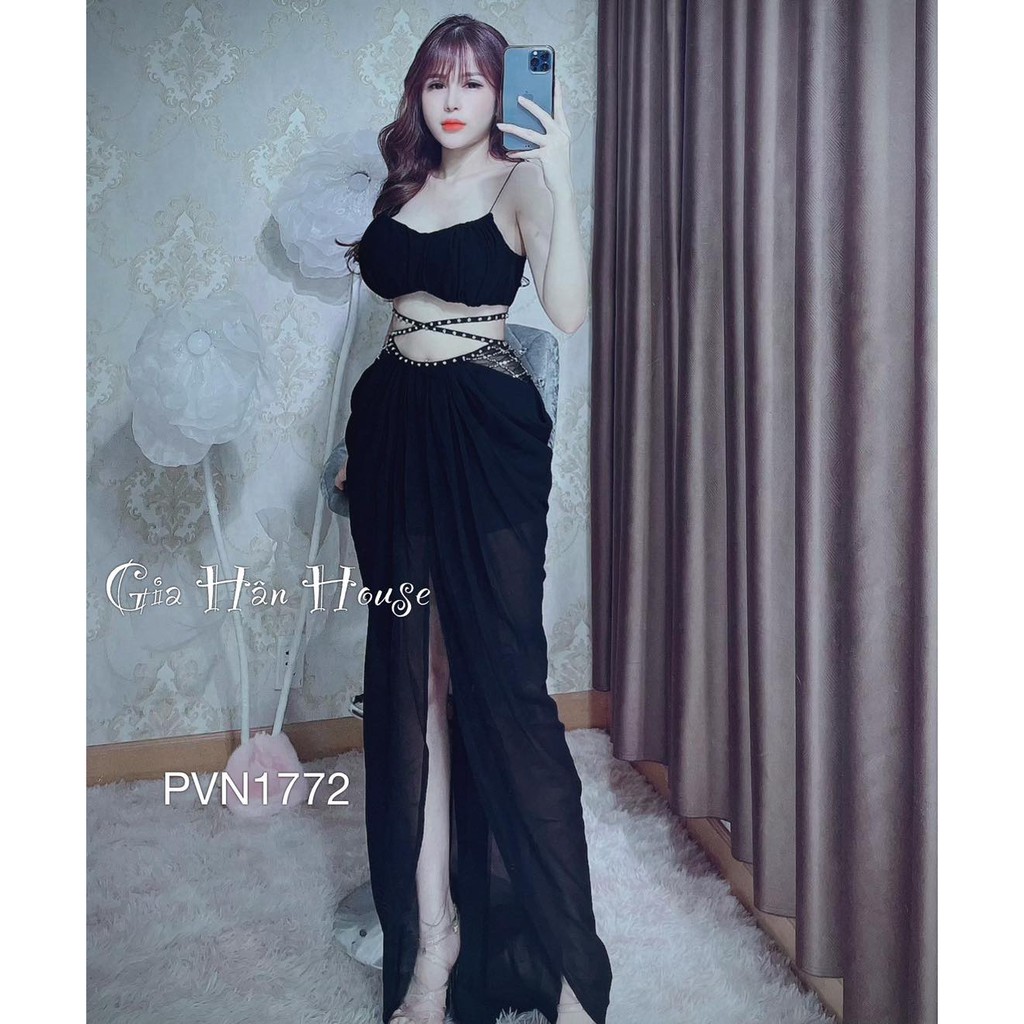 [Mã FAGREEN245 giảm 10% tối đa 30K đơn 99K] Alibaba phiên bản mới | BigBuy360 - bigbuy360.vn