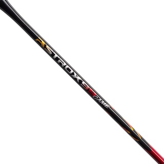 Vợt cầu lông Yonex Astrox 99 Game (chính hãng)