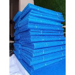 jmax lọc hồ cá ko keo 1m*50cm-2m*1m