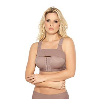 Đai rời quấn Áo ngực định hình sau phẫu thuật ANN CHERY 3013