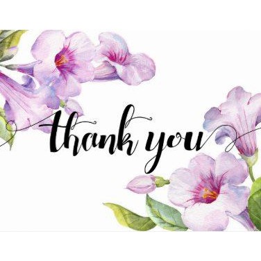 Mác tag giấy quần áo ( theo yêu cầu khách) 36k/100 cái. IN TỐI THIỂU 300 CÁI