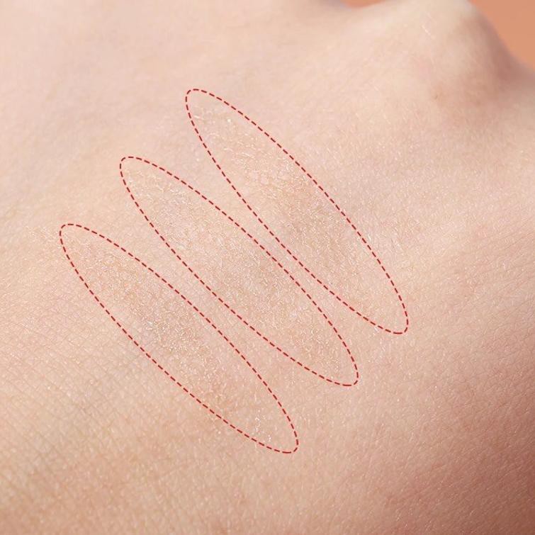 ℗ Màu Hoàng Gia Lkx - HEY Mí Mắt Tuyệt Đẹp Mua 1 Tặng 1 | BigBuy360 - bigbuy360.vn