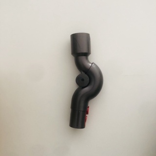 Ống nối gấp dyson v7 v8 v10 v11 v12 v15