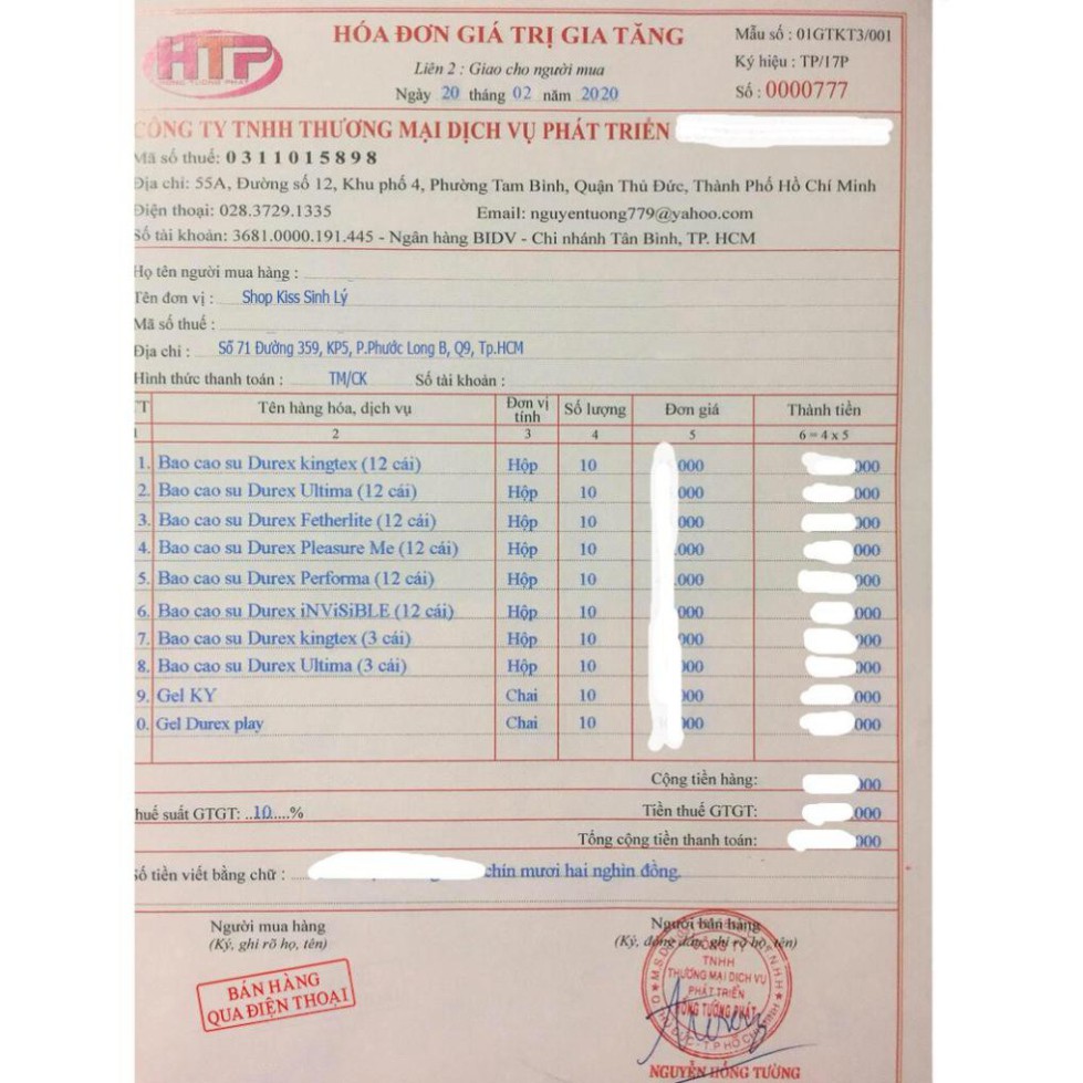 Bao Cao Su Durex Kingtex Size 49mm - Hộp 12 cái, Bcs Ôm Sát Kéo Dài Cuộc Yêu, Cảm Giác Chân Thật