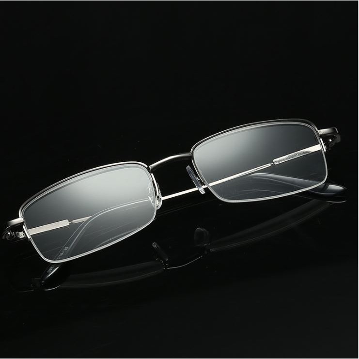 KÍNH VIỄN THỊ SIÊU GỌN ( KVN221 )