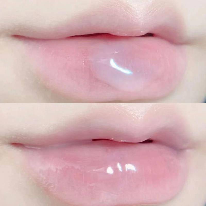 Mặt Nạ Môi JOCO Dưỡng Ẩm Làm Sáng Màu Sắc