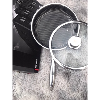Chảo Đức Zwilling cao cấp