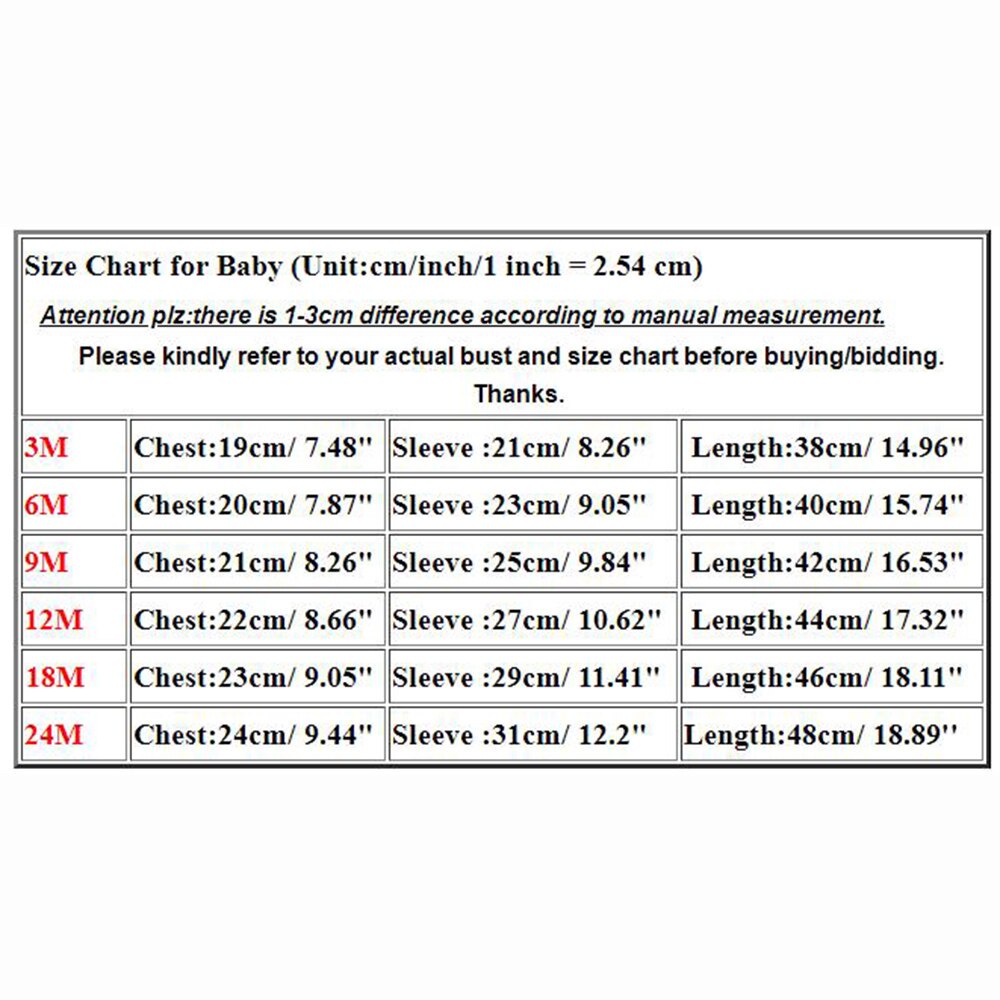 Áo liền quần DàI Tay HọA TiếT GiáNg Sinh Cho Bé Sơ Sinh
