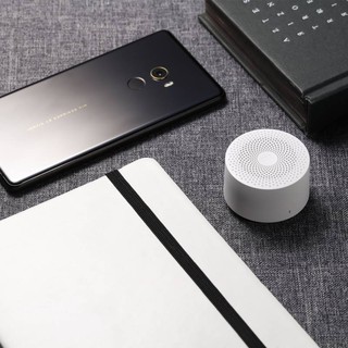 Loa bluetooth Xiaomi Mi Compact Speaker 2 / Quốc Tế Version - phân phối bởi Công Nghệ B2B
