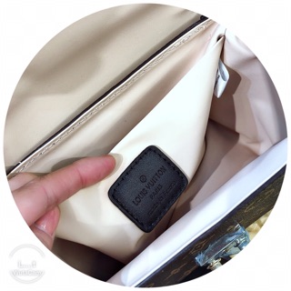 Túi lv cốp fullbox