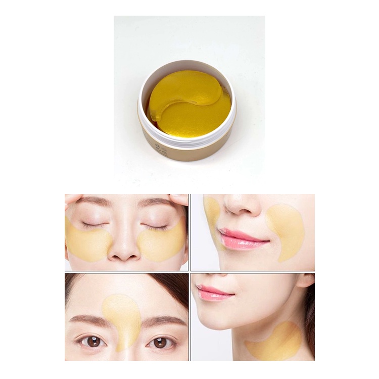 Bộ mỹ phẩm collagen 3W CLINIC