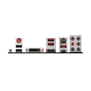 Bảng mạch chính MSI B450 TOMAHAWK MAX II (Socket AM4 ( Mới nguyên BOX -BH 36 Th )