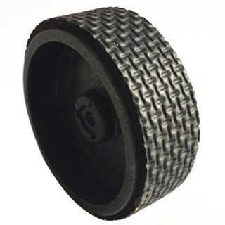 Xe đẩy trẻ em 3 bánh SR381