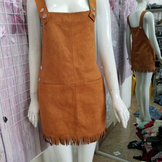 Yếm của linh nguyễn