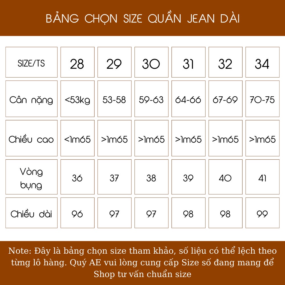 Quần Jean Dài Nam Xanh Nam Rách BEACON DENIM Form Slim Fit Phong Cách Đường Phố Mã JDCC601