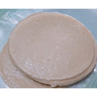 10 bánh phồng nếp