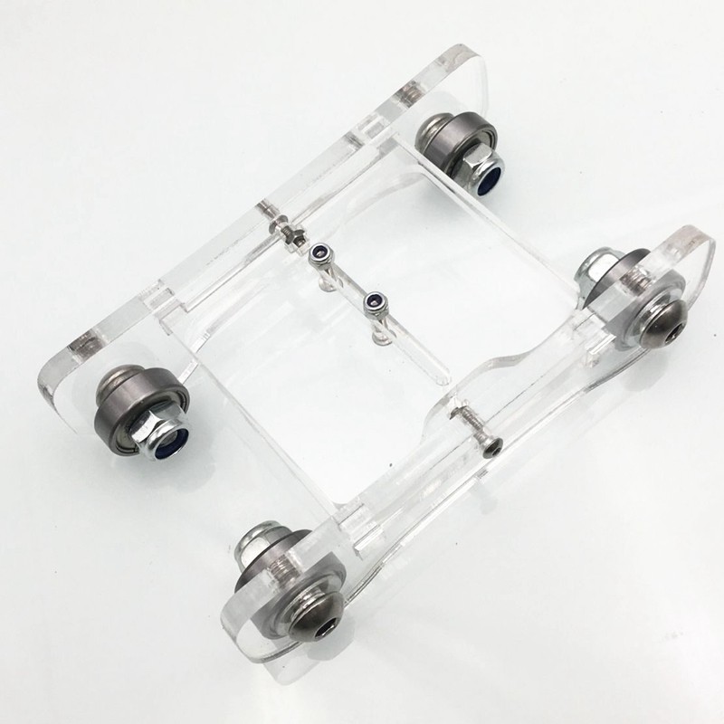 Giá Đỡ Máy In 3d | BigBuy360 - bigbuy360.vn