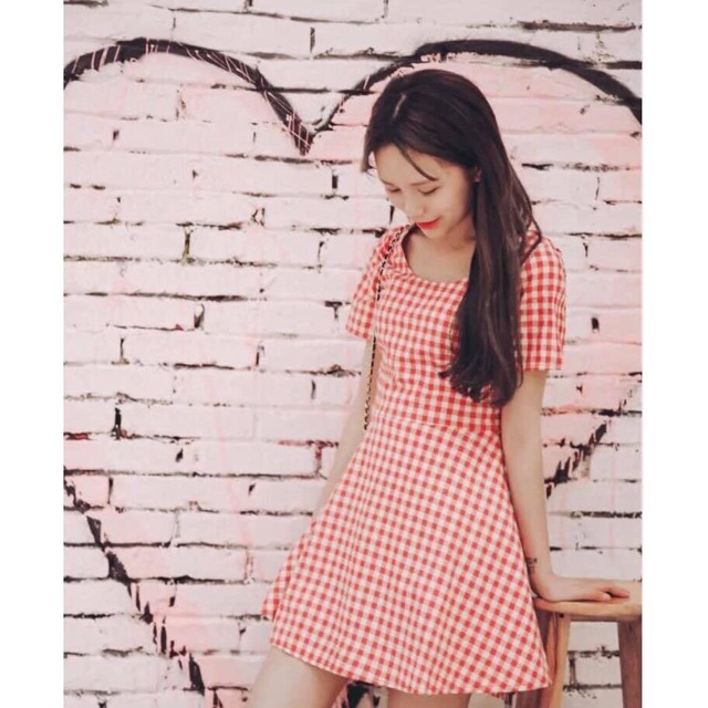 Thanh lý jum đầm gía rẻ sz M