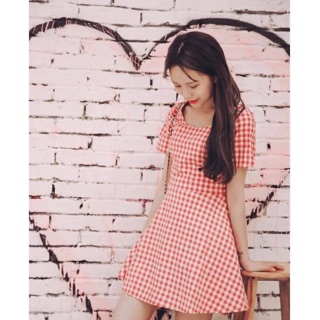 Thanh lý jum đầm gía rẻ sz M