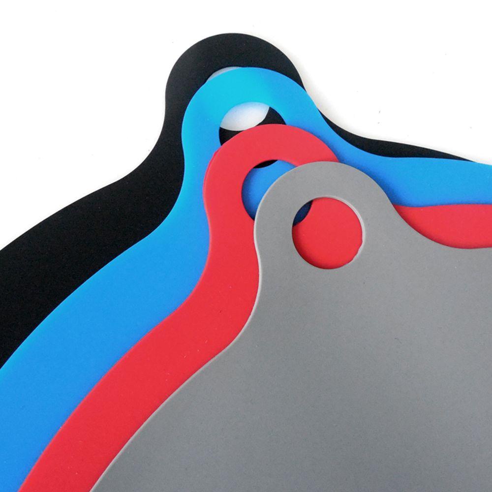 ESPO Thảm Lót Khay Nướng Bánh Mềm Mại Chống Dính Mate