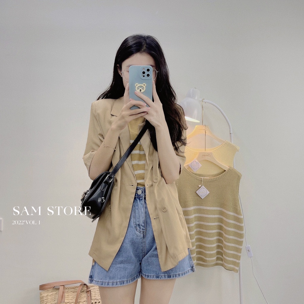 ÁO MONGTOGHI BA LỖ