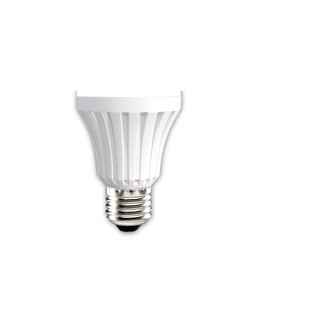 ĐÈN LED BULD ĐIỆN QUANG ĐQ LEDBUA70
