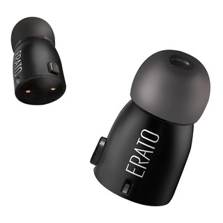 Tai Nghe ERATO VERSE Bluetooth 4.2