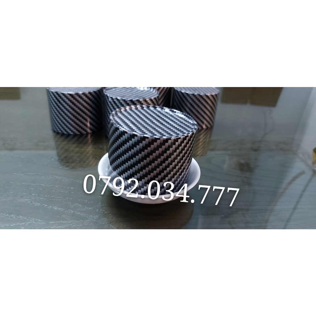 Trọn bộ chén nắp tài xỉu bọc chì chống bịp