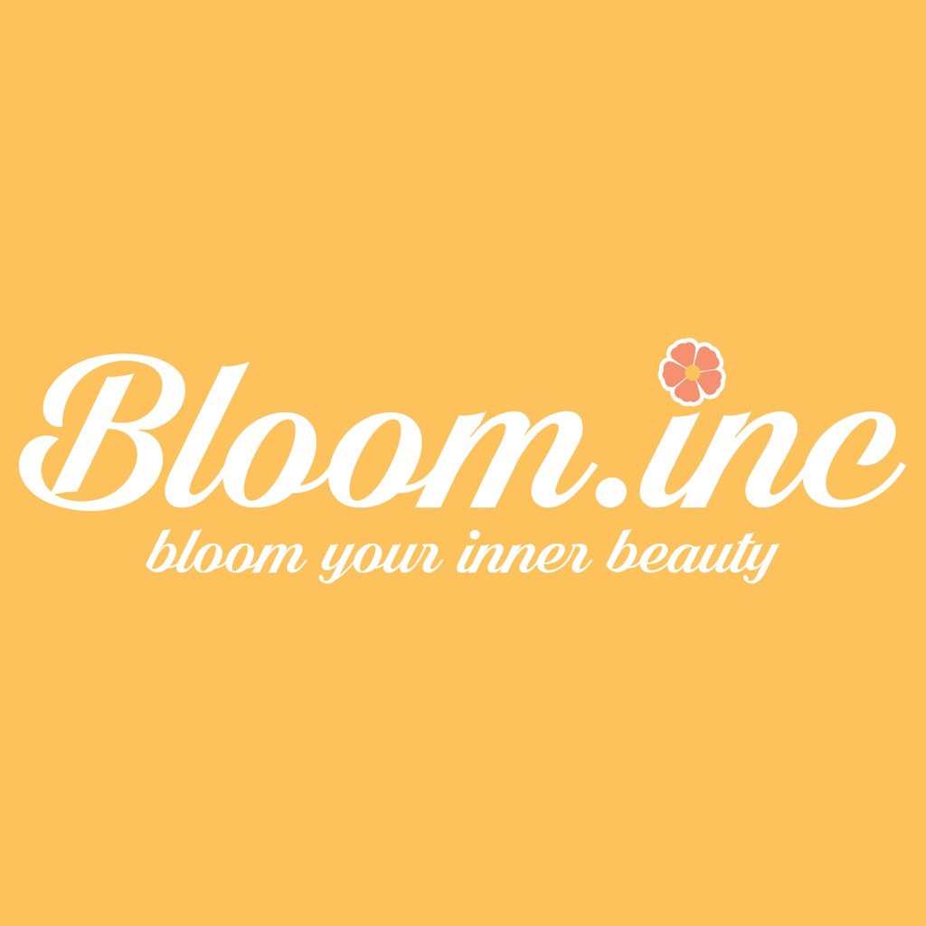 bloom.inc.vn