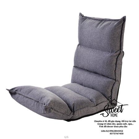 VỎ Ghế lười - ghế lười sofa - Ảnh thật, chất lượng | BigBuy360 - bigbuy360.vn