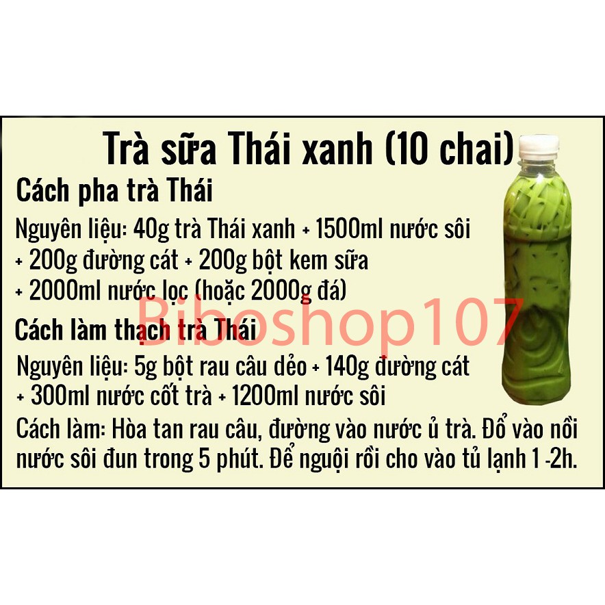 Bột kem sữa béo S-Creamer pha trà sữa, làm bánh, kẹo nougat 1Kg