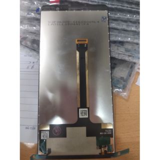 Màn hình nokia 7 plus nguyên bộ