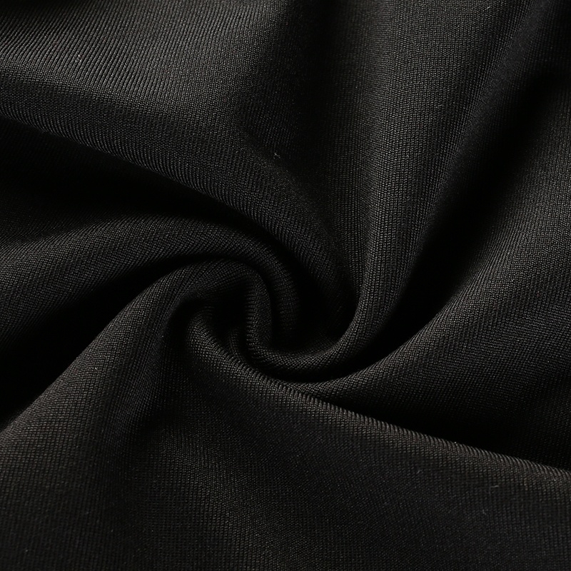 FREESHIP ĐƠN 99K_ Áo croptop không tay thời trang cho nữ | BigBuy360 - bigbuy360.vn