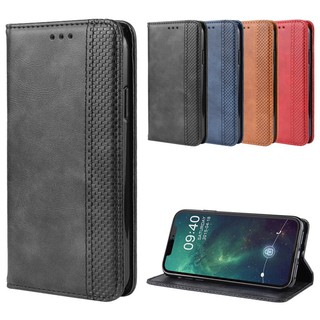 Bao da dạng ví iphone 11 / 11 pro / 11 pro max / iphone 12 /12 mini /12 pro /12 pro max ngăn đựng thẻ tiện lợi
