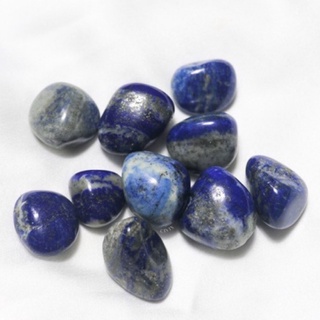 Đá viên lapis lazuli