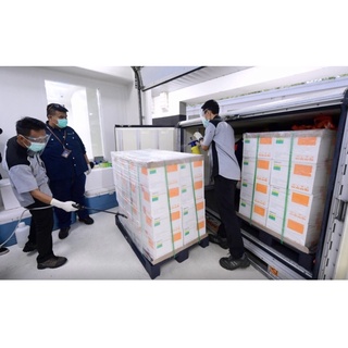 Combo Bình + 2 lít CLORAMIN B 25% - DUNG DỊCH DIỆT KHUẨN
