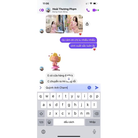 Set choàng ngủ tiểu thư cao cấp SP029 new