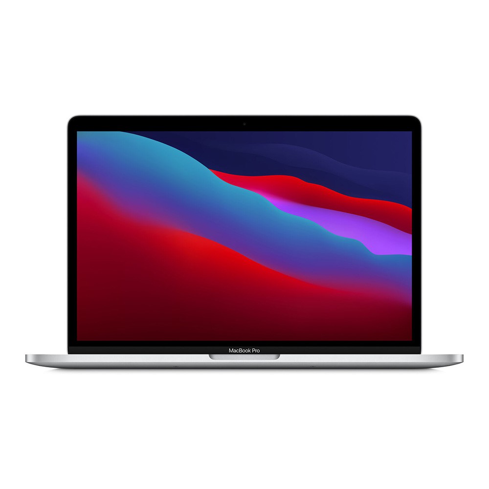 Laptop Macbook Pro 13.3 inch 2020 Chip Apple M1 8-core 8GB 256GB - New 100% nguyên seal