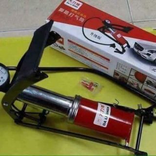 Combo 6 món