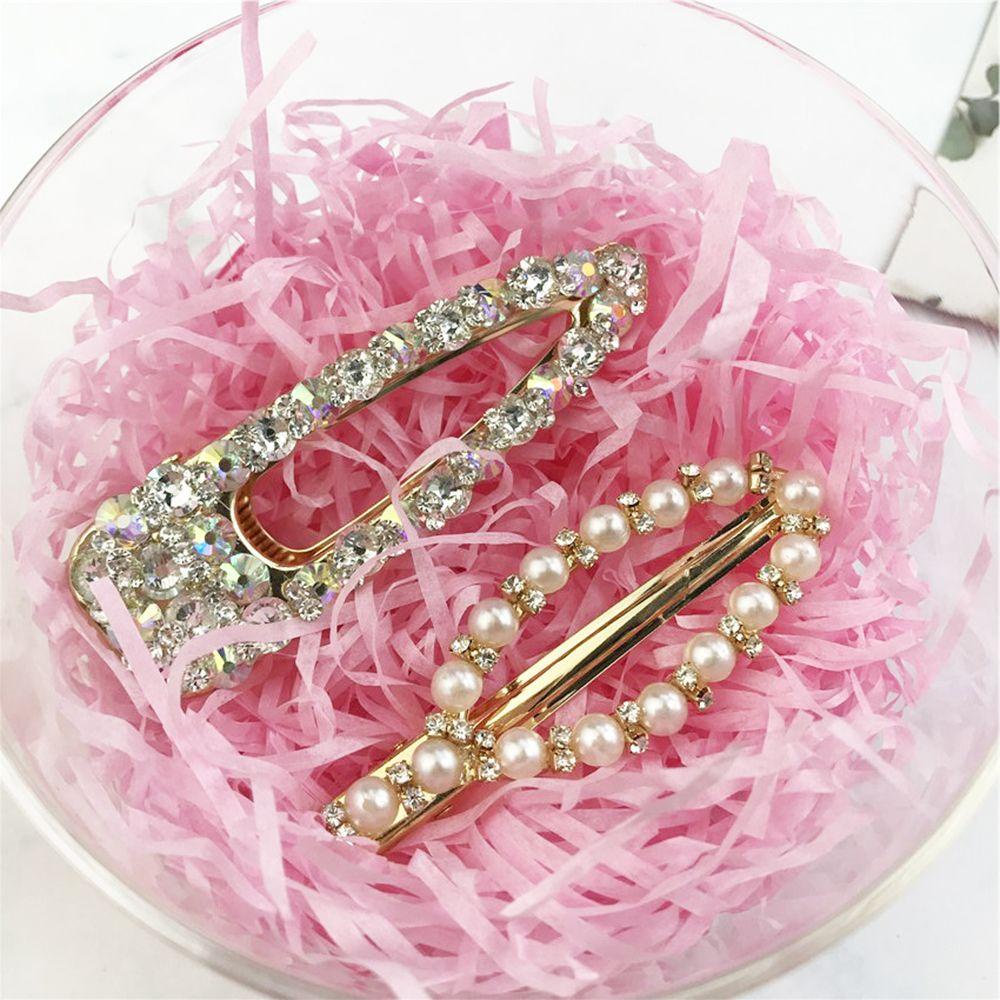 Cuộn Giấy Gói Quà 100g